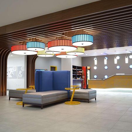 Glo Best Western Tulsa-Catoosa East Route 66 Kültér fotó