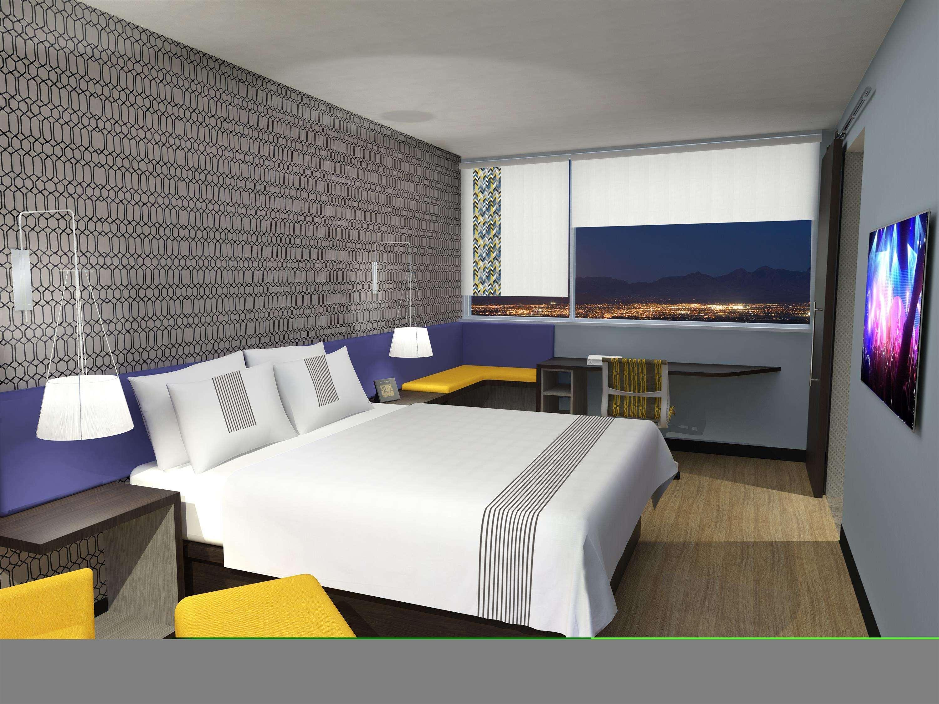 Glo Best Western Tulsa-Catoosa East Route 66 Kültér fotó